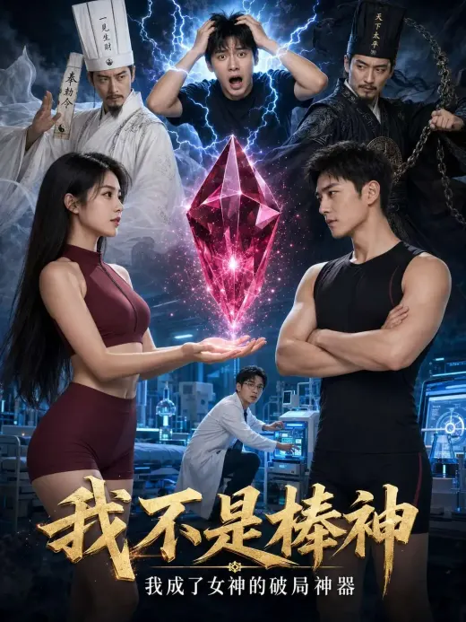 南园花铺的另一扇门题材海报