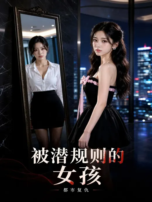 等到第一束花送出前题材海报