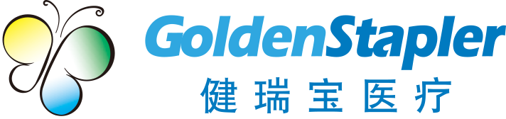金年会体育
